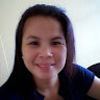 ching0730ching